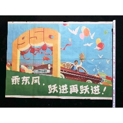 伍珀塔尔大学ElectronicEngineeringDegreeCertificate